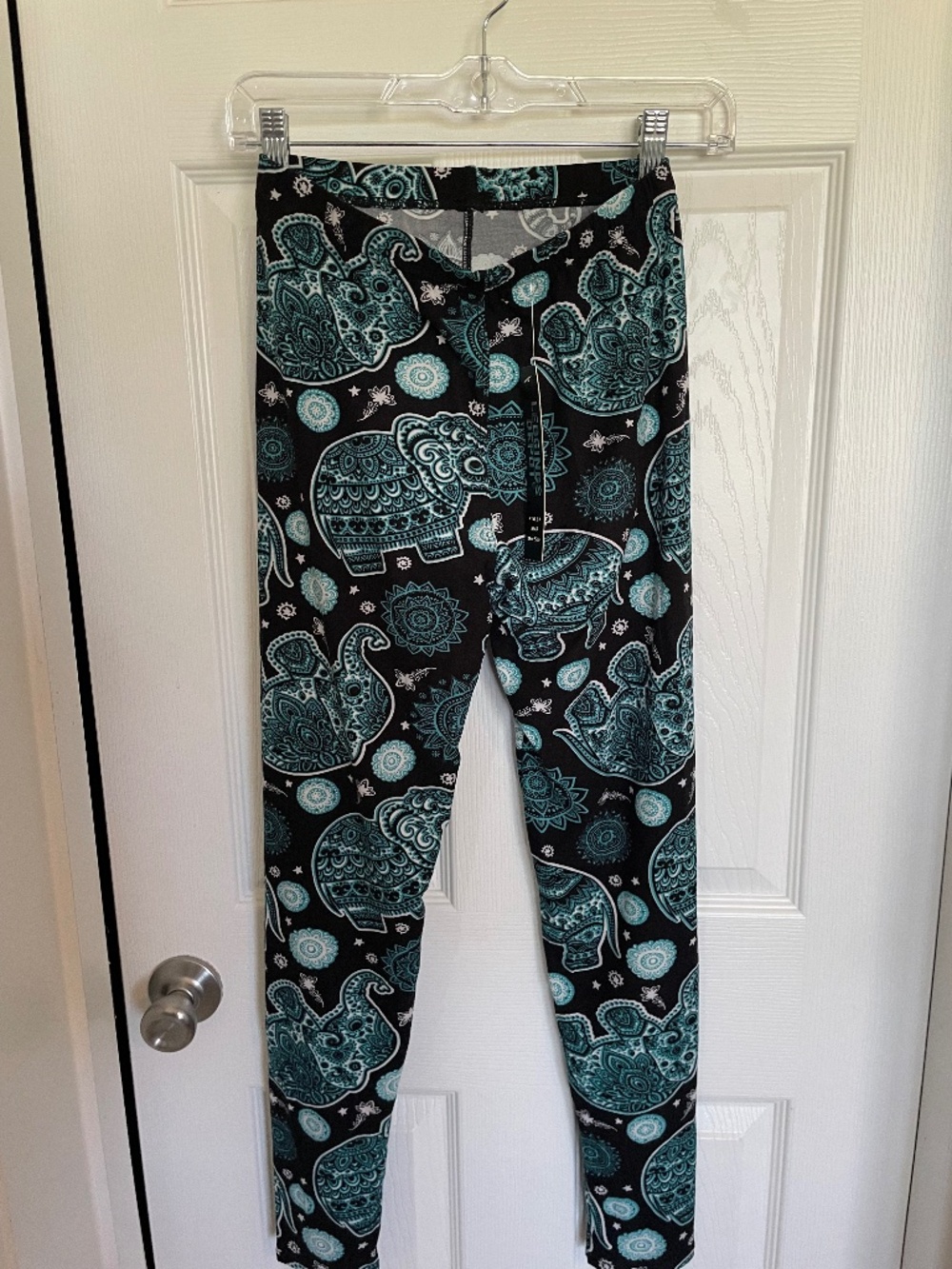 Leggings depot one size